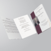 Grey-and-Burgundy-Elegant-Funeral-Program-Template-inside.png