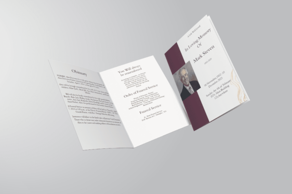 Grey-and-Burgundy-Elegant-Funeral-Program-Template-inside.png