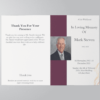 Grey-and-Burgundy-Elegant-Funeral-Program-Template-outside.png