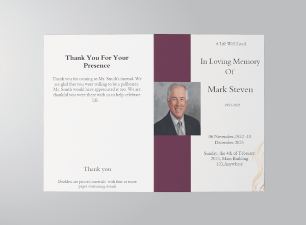 Grey-and-Burgundy-Elegant-Funeral-Program-Template-outside.png