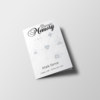 Healthcare-Funeral-Program-Template.png
