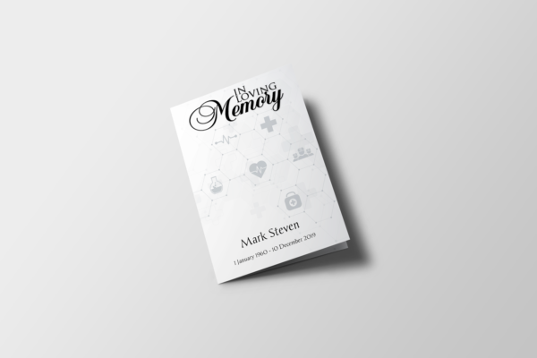 Healthcare-Funeral-Program-Template.png