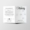 Healthcare-Funeral-Program-Template-Covers.jpg