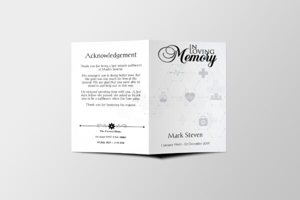 Healthcare-Funeral-Program-Template-Covers.jpg