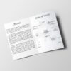 Healthcare-Funeral-Program-Template-Inside.jpg