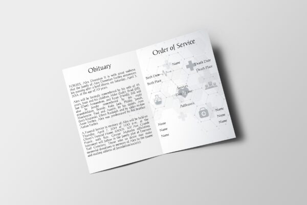 Healthcare-Funeral-Program-Template-Inside.jpg