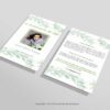 Irish-Green-Funeral-Invitation-Template-1.jpg