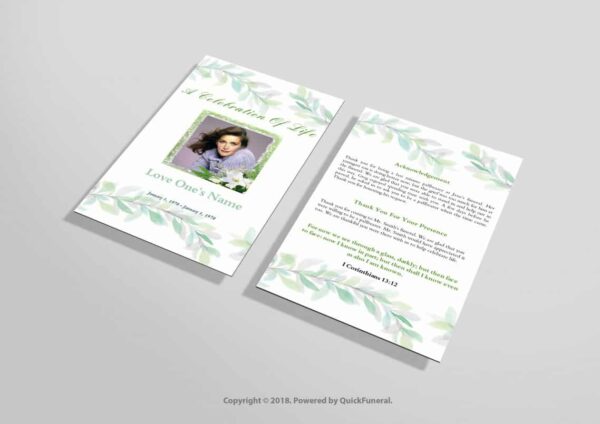 Irish-Green-Funeral-Invitation-Template-1.jpg