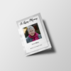 Less-Color-Clouds-Tabloid-Funeral-Program-Template.png