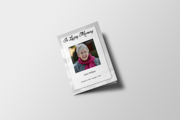 Less-Color-Clouds-Tabloid-Funeral-Program-Template.png