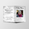 Less-Color-Clouds-Tabloid-Funeral-Program-Template-Cover.png