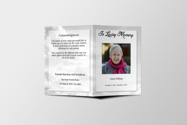 Less-Color-Clouds-Tabloid-Funeral-Program-Template-Cover.png