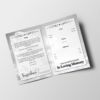 Less-Color-Clouds-Tabloid-Funeral-Program-Template-Inside-Panel.png