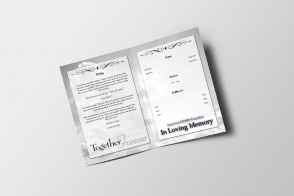 Less-Color-Clouds-Tabloid-Funeral-Program-Template-Inside-Panel.png