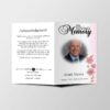 Less-Color-Funeral-Program-Template-Covers-scaled-1.jpg