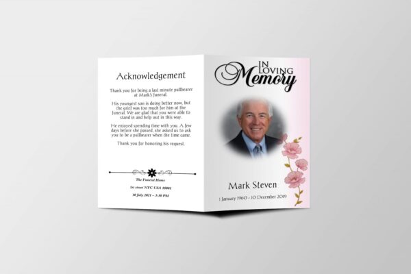 Less-Color-Funeral-Program-Template-Covers-scaled-1.jpg