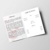 Less-Color-Funeral-Program-Template-Inside-Panel-scaled-1.jpg