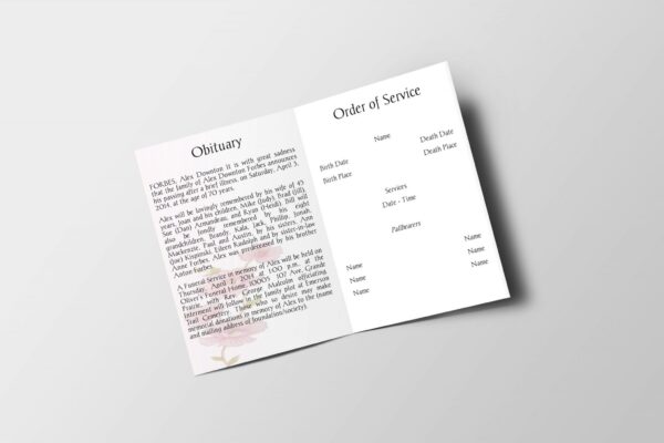 Less-Color-Funeral-Program-Template-Inside-Panel-scaled-1.jpg