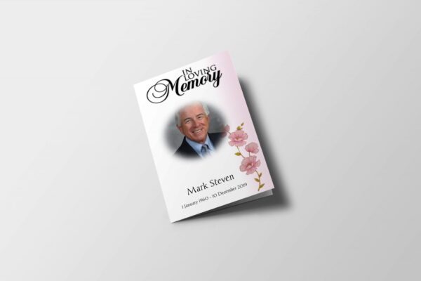 Less-Color-Funeral-Program-Template-scaled-1.jpg