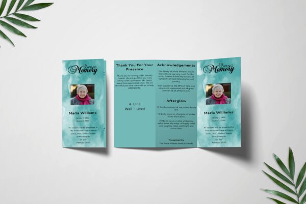 Light-Green-Funeral-ProgramTemplate-1-scaled-1.jpg