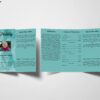 Light-Green-Funeral-ProgramTemplate-2-scaled-1.jpg
