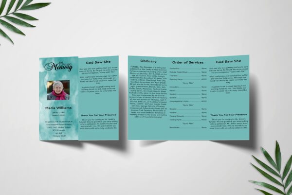Light-Green-Funeral-ProgramTemplate-2-scaled-1.jpg