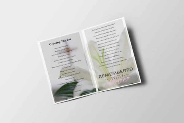 Light-House-Free-Prayer-Card.jpg