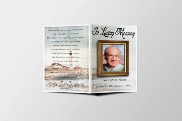 Light-House-Prayer-Card.jpg