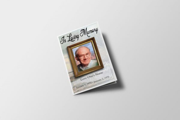 Light-House-Printable-Prayer-Card.jpg