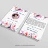 Luxury-Funeral-Flyer-Template-1.jpg