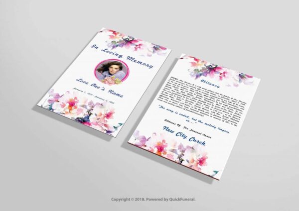 Luxury-Funeral-Flyer-Template-1.jpg