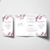 Maroon-Wreath-Memorial-Service-1-scaled-1.jpg
