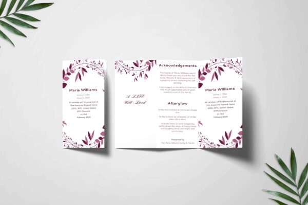 Maroon-Wreath-Memorial-Service-1-scaled-1.jpg