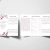 Maroon-Wreath-Memorial-Service-2-scaled-1.jpg