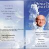 Memorandum-1.jpg