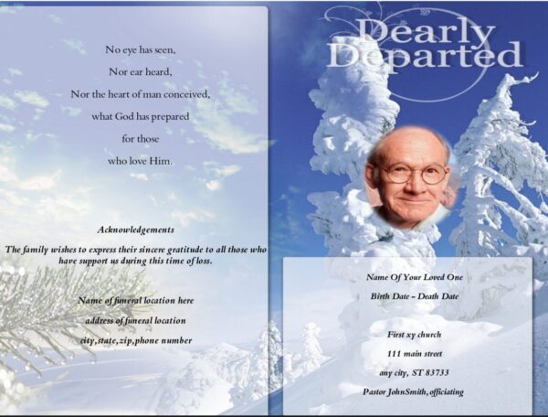 Memorandum-1.jpg