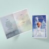 Memorandum-2nd-Card-1.jpg