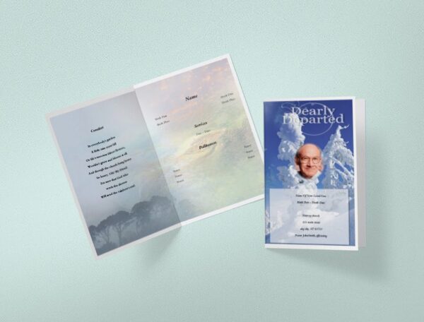 Memorandum-2nd-Card-1.jpg