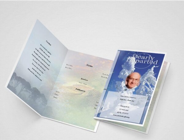 Memorandum-3rd-Card.jpg