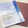 Memorandum-4th-Card-1.jpg