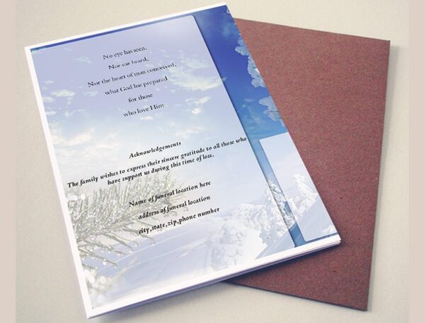 Memorandum-4th-Card-1.jpg