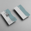 Minimalist-Funeral-Prayer-Card-1.png
