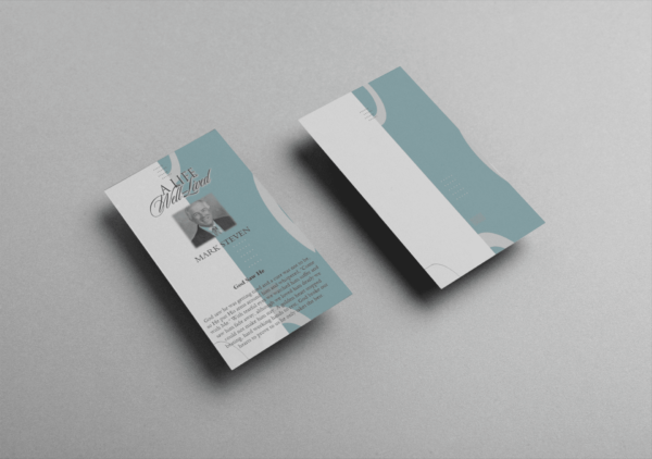 Minimalist-Funeral-Prayer-Card-1.png