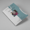 Minimalist-Half-Page-Funeral-Program-Bifold-Brochure-cover-e1676634926709.png