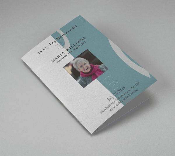 Minimalist-Half-Page-Funeral-Program-Bifold-Brochure-cover-e1676634926709.png