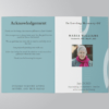 Minimalist-Half-Page-Funeral-Program-Bifold-Brochure-outside-view.png