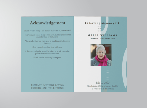 Minimalist-Half-Page-Funeral-Program-Bifold-Brochure-outside-view.png