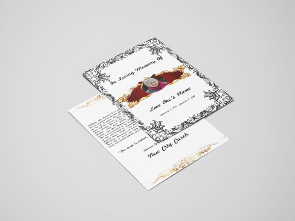 Mock-1-Flyer-1-1-scaled-1.jpg