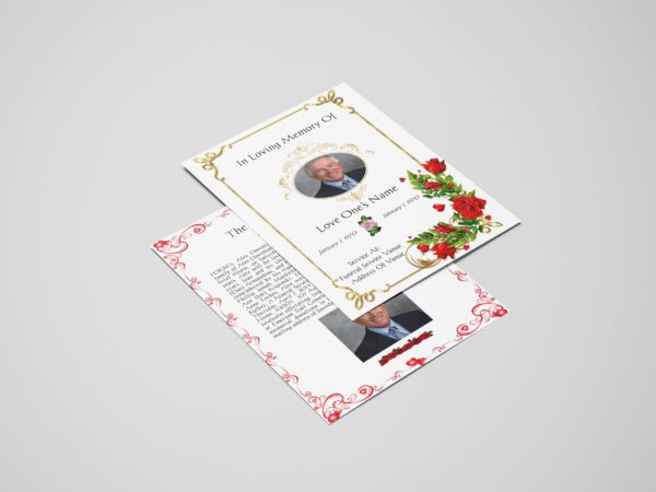Mock-1-Flyer-1-3-scaled-1.jpg