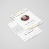 Mock-1-Flyer-1-scaled-1.jpg